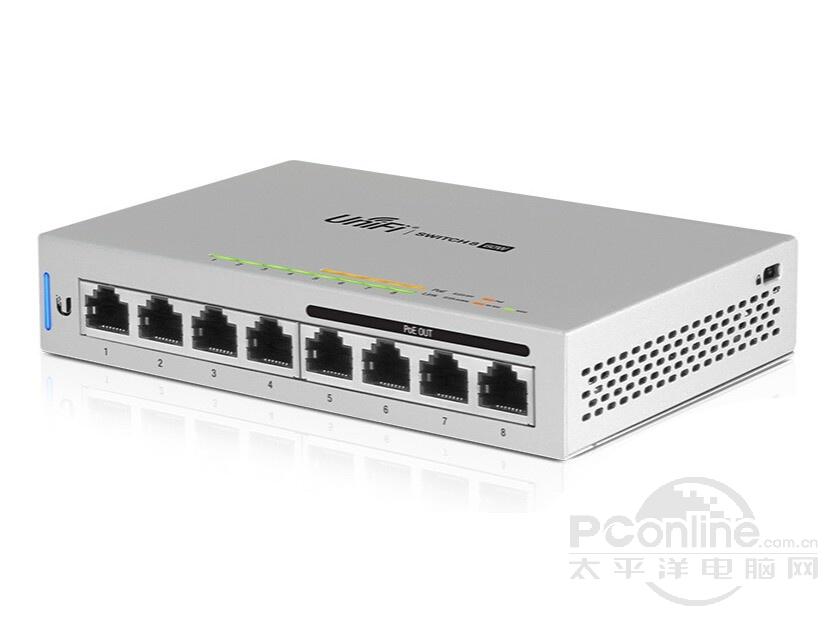 UBNT UniFi US-8-60Wͼ