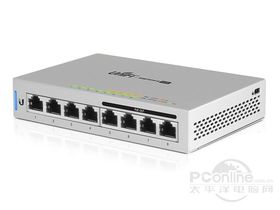 UBNT UniFi US-8-60W