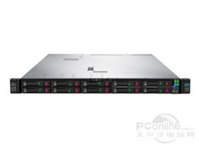 ProLiant DL360 Gen10(Xeon Bronze 3204/64GB/1TB3/S100i)ͼƬ