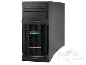 ProLiant ML30 Gen10(Xeon E-2224/16GB/1TB2/S100i)ͼƬ