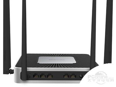 TP-LINK TL-XVR1800Lչͼ