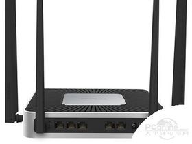 TP-LINK TL-XVR1800Lչ