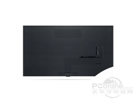 LG OLED65G1PCA