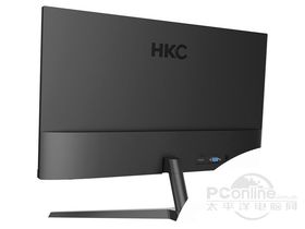 HKC V2412