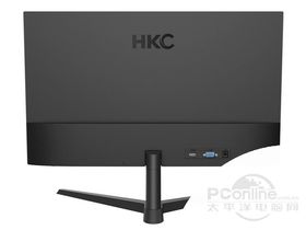 HKC V2412