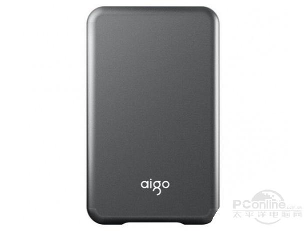 aigo S7 Pro 1TBͼ