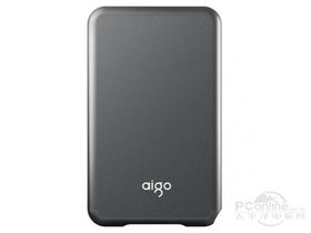 aigo S7 Pro 1TB