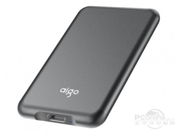 aigo S7 Pro 512GBͼ