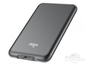 aigo S7 Pro 512GB