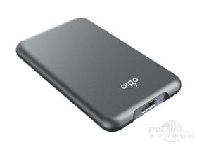 aigo S7 Pro 512GB