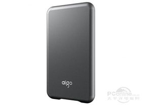 aigo S7 Pro 512GB