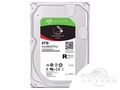 ϣݿPRO 8TB 7200ת 256MB SATA3(ST8000NE001)