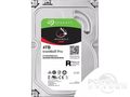 ϣݿPRO 4TB 7200ת 256MB SATA3(ST4000NE001)