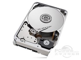 ϣݿPRO 14TB 7200ת 256MB SATA3(ST14000NE0008)