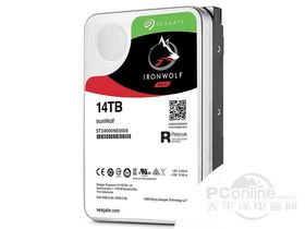 ϣݿPRO 14TB 7200ת 256MB SATA3(ST14000NE0008)