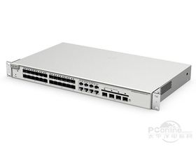 RG-NBS5200-24SFP/8GT4XS