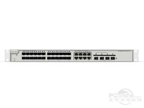 RG-NBS5200-24SFP/8GT4XS