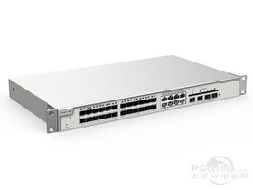 RG-NBS5200-24SFP/8GT4XSЧͼ