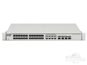 RG-NBS5200-24SFP/8GT4XSͼƬ1