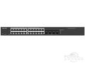 RG-NBS3100-24GT4SFP