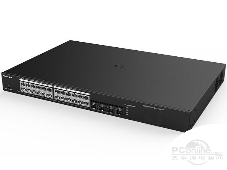 RG-NBS3100-24GT4SFP-Pͼ