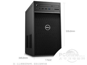 Precision T3650(i7-11700/8GB/1TB/)