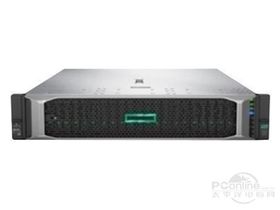 ProLiant DL388 Gen10(Xeon 3206R/32GB/1.2TB4)ͼƬ