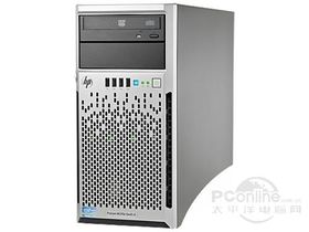 ProLiant ML310e Gen8 v2(725158-375)