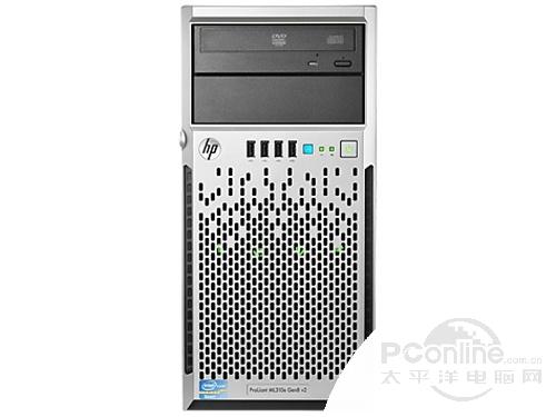 ProLiant ML310e Gen8 v2(725158-375)ͼ