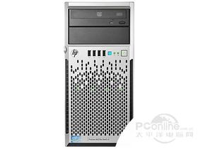 ProLiant ML310e Gen8 v2(725158-375)