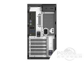 Precision T3650(i7-11700/16GB/256GB+1TB/GTX1050Ti)ͼƬ2