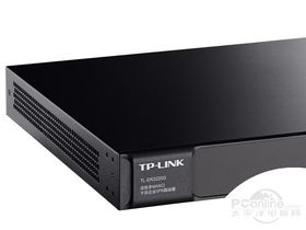 TP-LINK TL-ER3220G