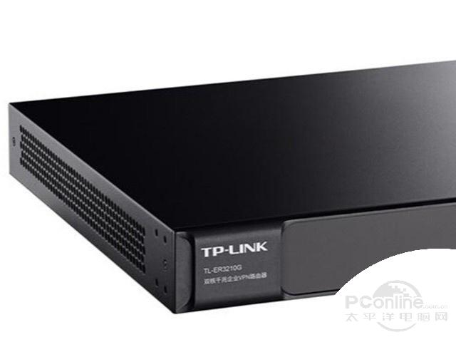 TP-LINK TL-ER3210Gͼ