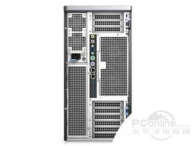 Precision T7920ʽϵ(6230R2/128GB/512GB+4TB/RTX A6000)ͼƬ3