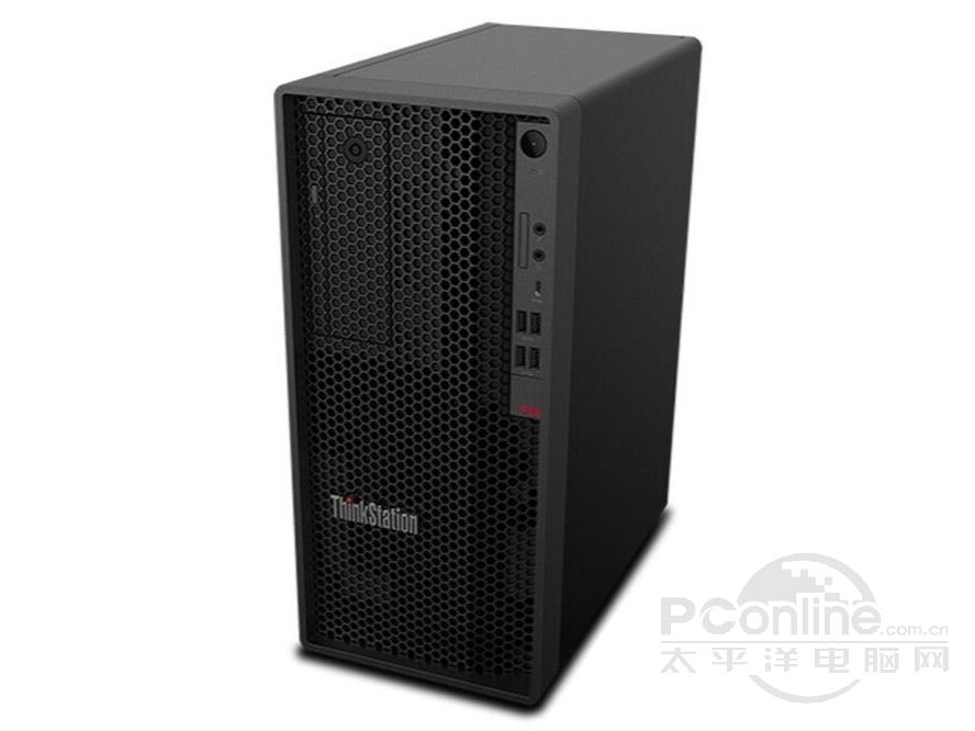 ThinkStation P350(i9-11900K/64GB/256GB+1TB/RTX4000)ͼ