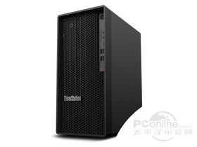 ThinkStation P350(i9-11900K/64GB/256GB+1TB/RTX4000)ͼƬ2