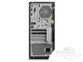 ThinkStation P350(i9-11900K/64GB/256GB+1TB/RTX4000)ͼƬ4