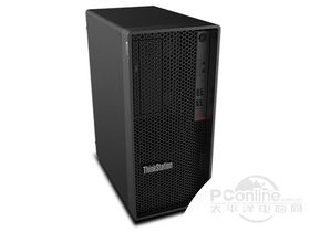 ThinkStation P350(i9-11900K/64GB/256GB+1TB/RTX4000)ͼƬ1