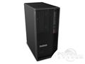 ThinkStation P350(i9-11900K/16GB/256GB+1TB/T600)