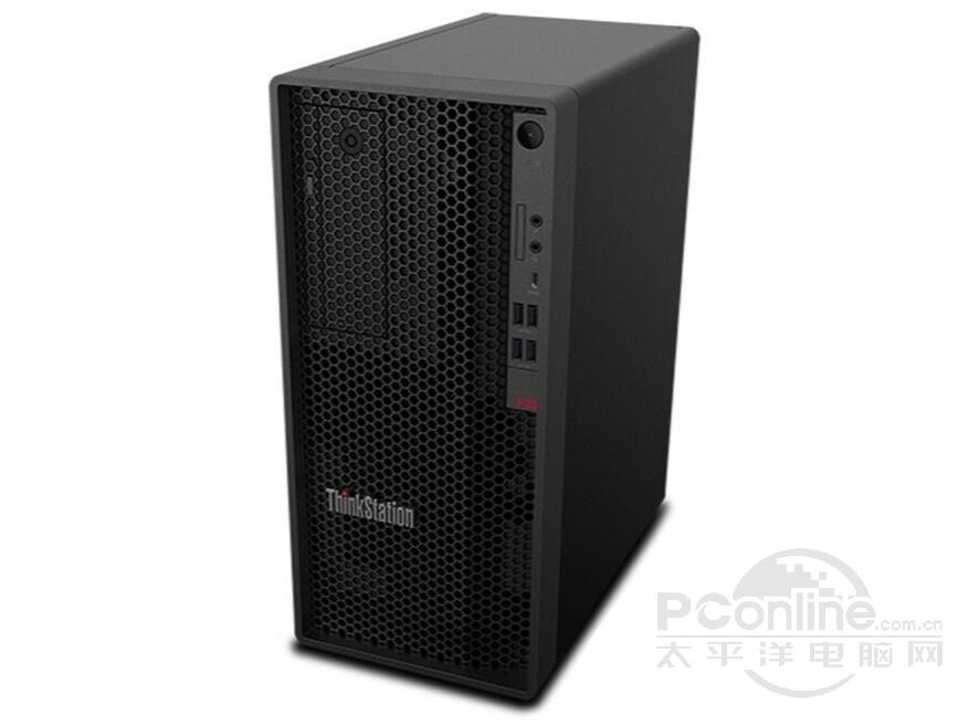 ThinkStation P350(i9-11900K/16GB/256GB+1TB/T600)ͼ