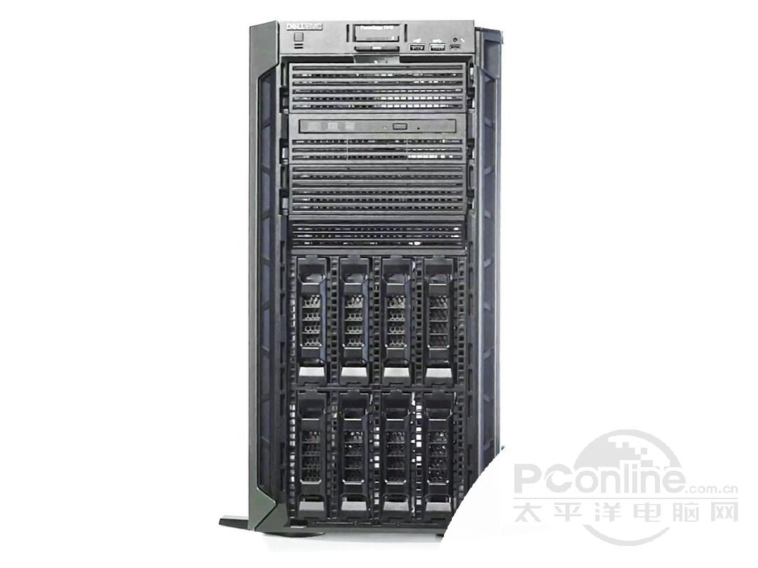 PowerEdge T640(4210R/32GB/12TB/H330)ͼ