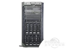 PowerEdge T640(4210R/32GB/12TB/H330)ͼƬ1