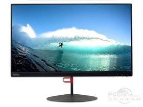 ThinkVision X24i-2L