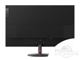 ThinkVision S23i-20