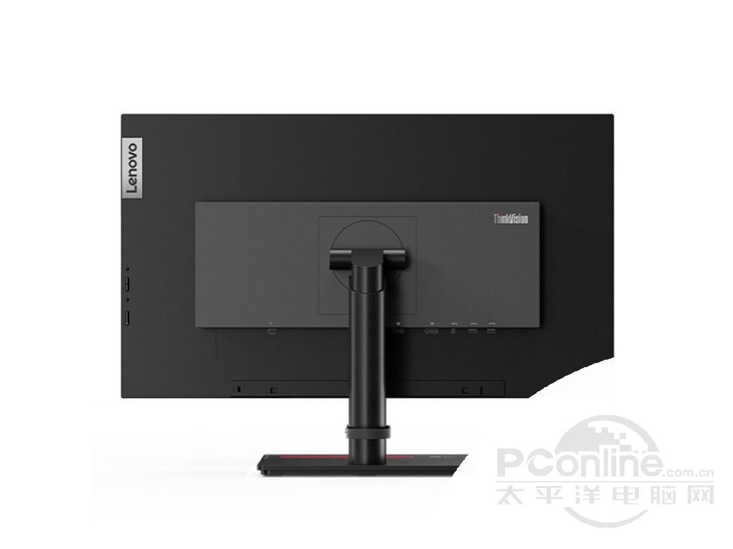 ThinkVision P27q-20ͼ