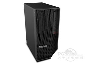 ThinkStation P350(i5-11500/32GB/256GB+1TB/T600)ͼƬ3