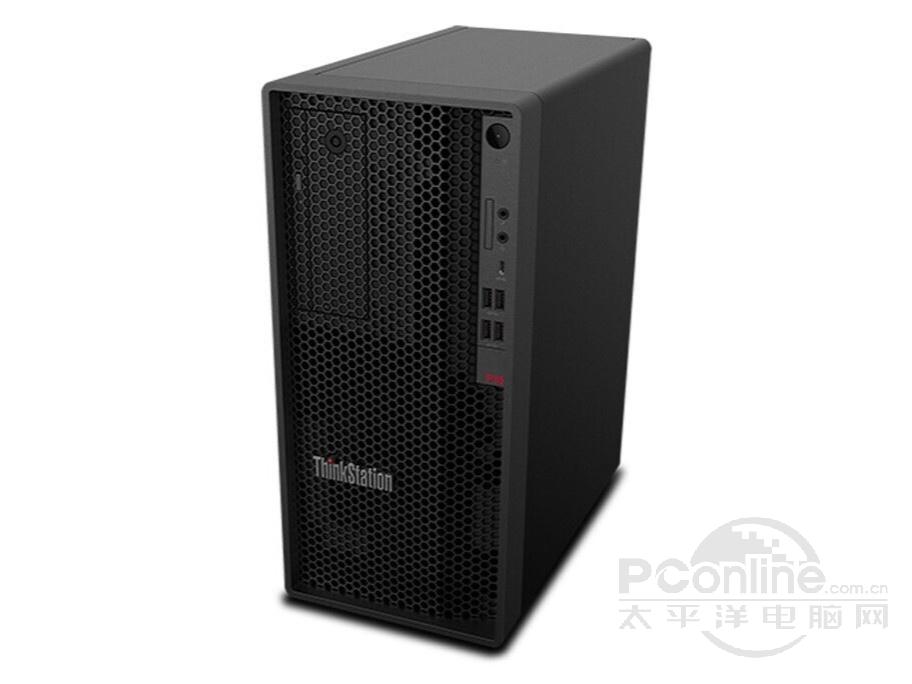 ThinkStation P350(i5-11500/16GB/256GB+1TB/T600)ͼ