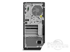 ThinkStation P350(i5-11500/16GB/256GB+1TB/T400)ͼƬ5