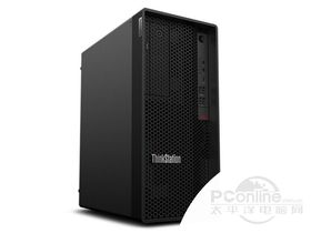 ThinkStation P350(i5-11500/32GB/256GB+1TB/T600)ͼƬ2