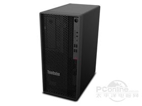 ThinkStation P350(i5-11500/32GB/256GB+1TB/T600)ͼƬ4